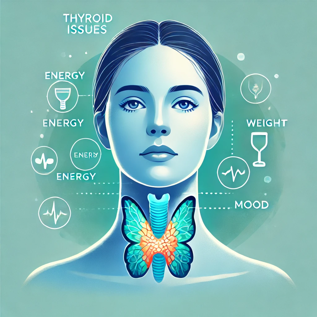 Thyroid